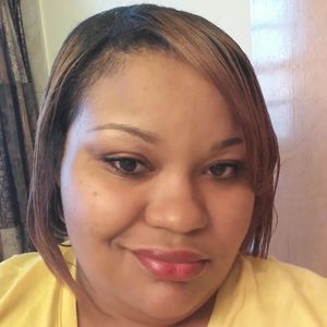 Meet your Posher, Kishara