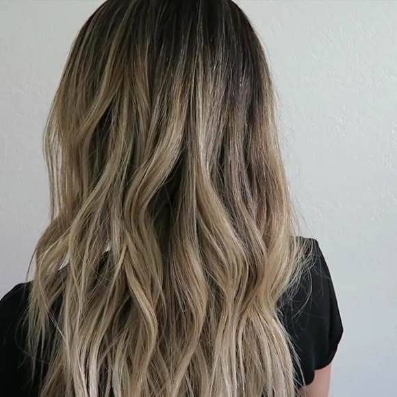 Meet your Posher, Kate - Picture 1 of 1