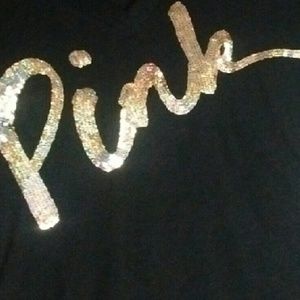 Meet your Posher, Autumn