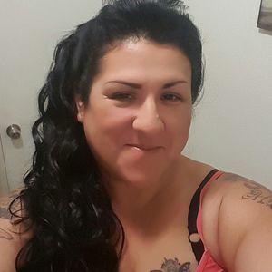 Meet your Posher, Juanita