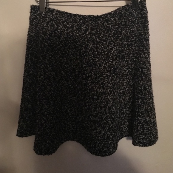 skater skirt - Picture 1 of 2