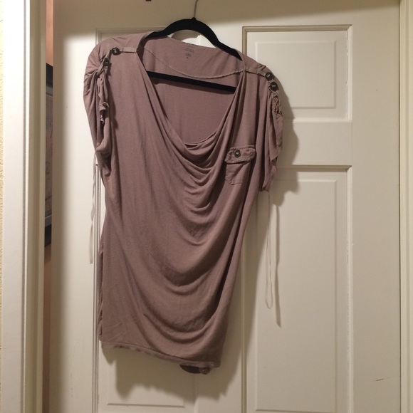 Nine West size XL shirt