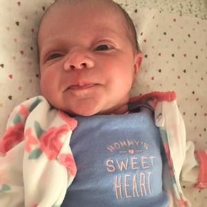 Meet your Posher, Montas