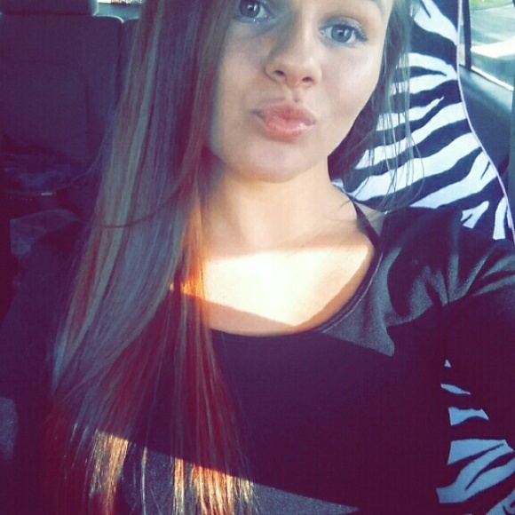 Meet your Posher, Harris - Picture 1 of 1