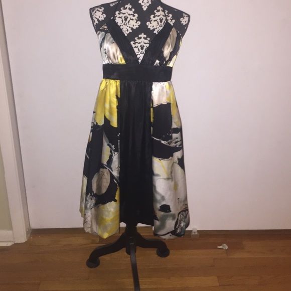 Party Dress