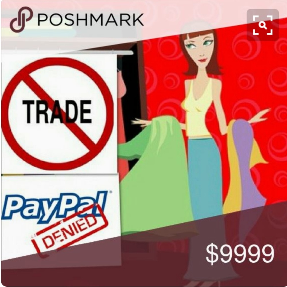 Meet your Posher, Lee