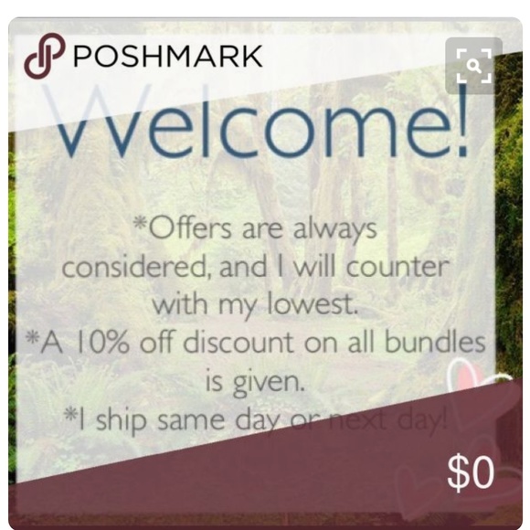 Meet your Posher, Lee - Picture 2 of 2