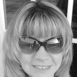 Meet your Posher, Beverly dotson