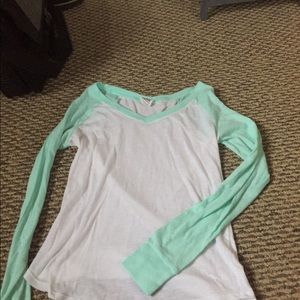 Bundle (do not buy unless it is for you)