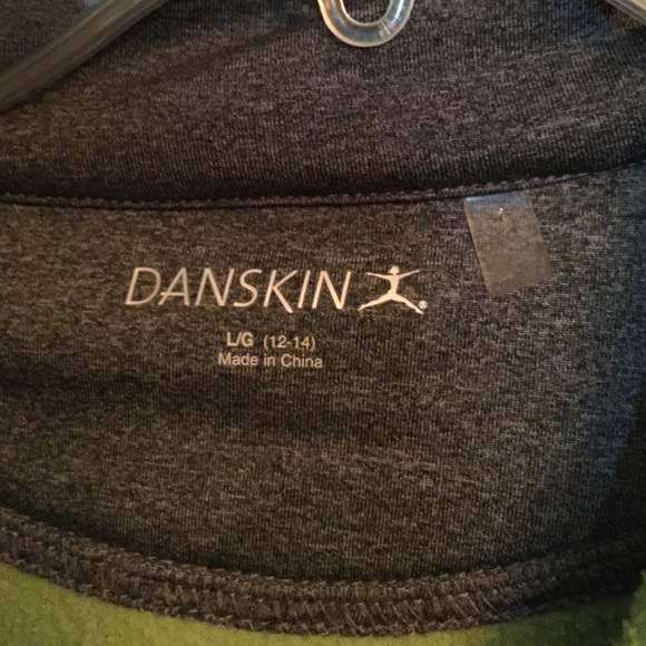 Jacket - Picture 2 of 2