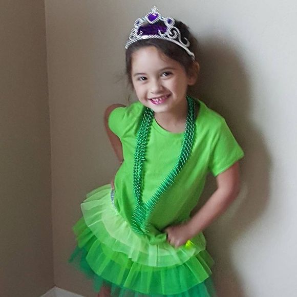 Meet your Posher, Jessica - Picture 1 of 1