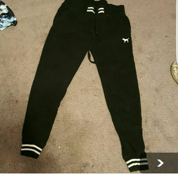 Vs sweats