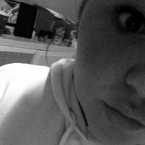 Meet your Posher, Lily