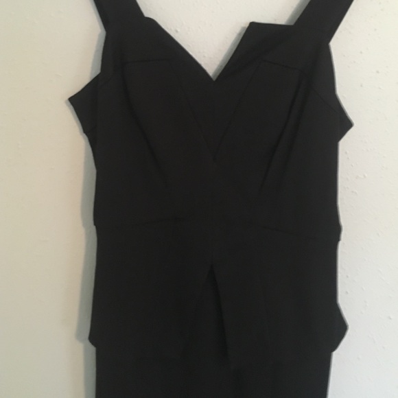The classic little black dress - Picture 2 of 3