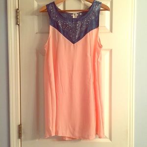 Boutique Medium dress