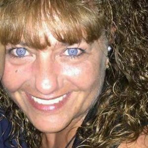 Meet your Posher, Christa