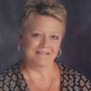 Meet your Posher, Eva