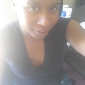 Meet your Posher, Daniela