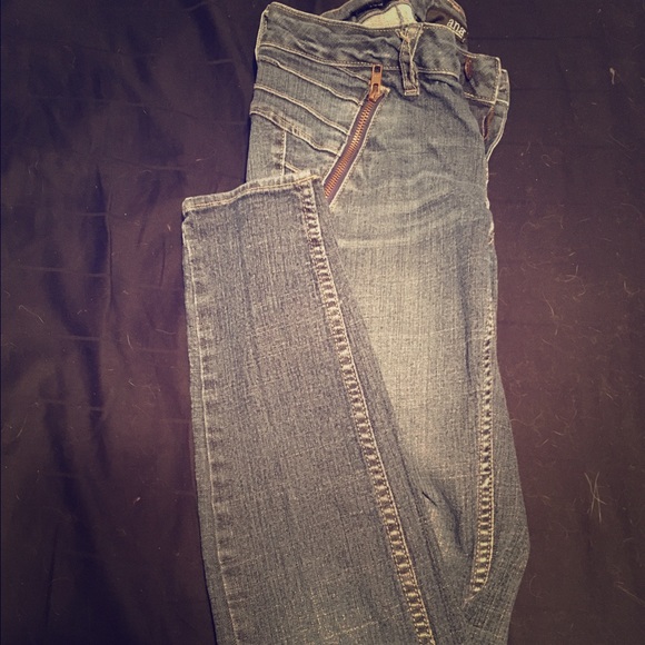 A.N.A. Jeans