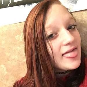 Meet your Posher, Cassie