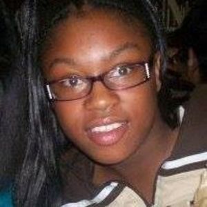 Meet your Posher, Ilyasah