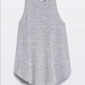 Wilfred bundle (reserved)