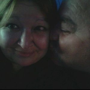 Meet your Posher, Rene-nelda