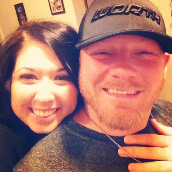 Meet your Posher, Laken - Picture 1 of 1