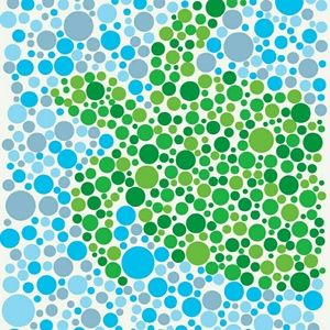 Meet your Posher, Cassandra