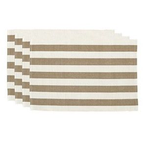 NWT kate spade long warf placemats