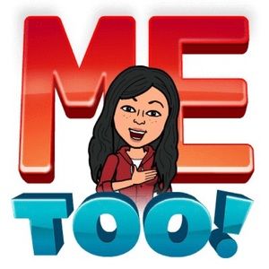 Meet your Posher, Claudia