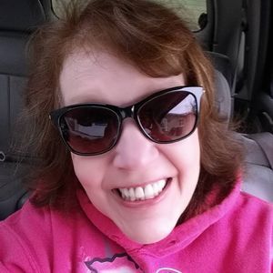 Meet your Posher, Janet