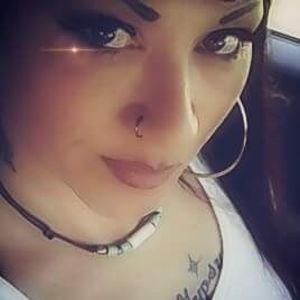 Meet your Posher, Angie