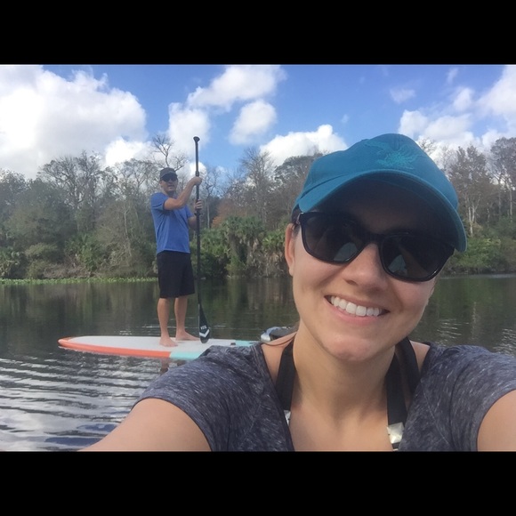 Meet your Posher, Shaina - Picture 3 of 3