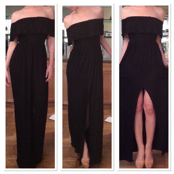 SOLD ON AKZNYC - Picture 2 of 4