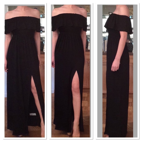 SOLD ON AKZNYC - Picture 3 of 4