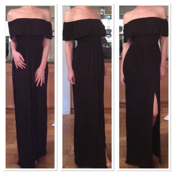 SOLD ON AKZNYC - Picture 4 of 4