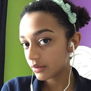 Meet your Posher, Autumn