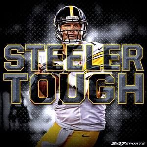 Meet your Posher, Lorrie