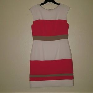 Studio One Dress