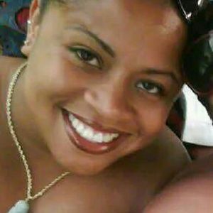 Meet your Posher, Doris