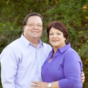 Meet your Posher, Derek-cheryl