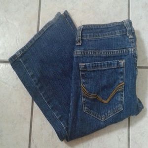 Will be donated (6/20)