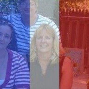 Meet your Posher, Paula