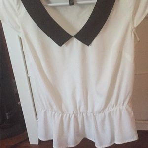 Jessica simpson shirt