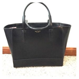 Kate Spade Tote