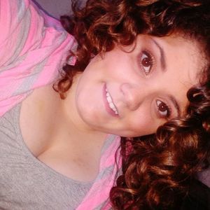 Meet your Posher, Jayme