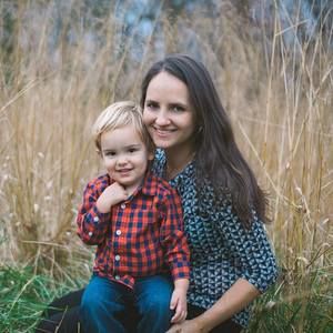 Meet your Posher, Marta