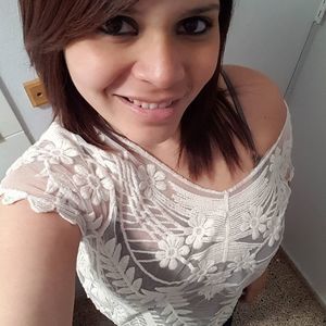 Meet your Posher, Enidelem