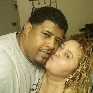 Meet your Posher, Carmen junior